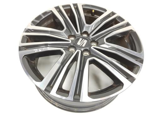 Fælk SEAT ARONA (KJ7, KJP) 1.0 TSI | BP29729034C45 - Image 8