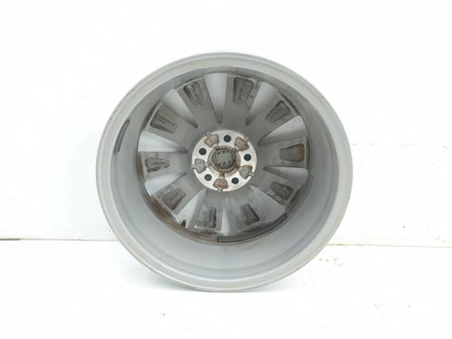 Fælk SEAT ARONA (KJ7, KJP)  | BP31150373C45 