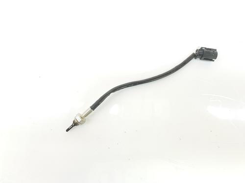 Elektronisk sensor BMW 1 (F40) 116 d (116 hp) 28030589