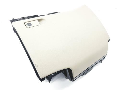 Used Glove box Glove box MERCEDES-BENZ GLK-CLASS (X204) 220 CDI 4-matic (204.984) (163 hp) 8233593 8233593