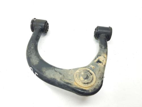 Left front suspension arm TOYOTA LAND CRUISER PRADO (_J12_) 3.0 D-4D (KDJ120, KDJ125) | BP10036460M12 