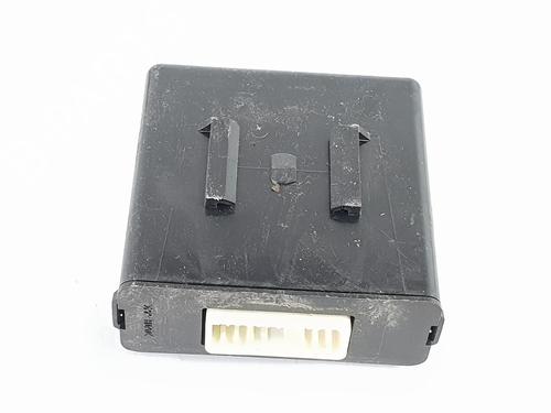 Electronic module NISSAN QASHQAI II (J11, J11_) 1.7 dCi | BP34044272M83 - Image 3