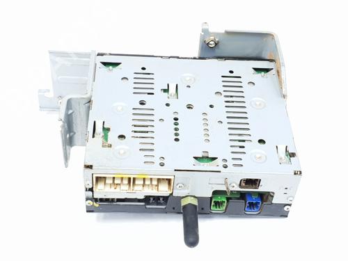 Electronic module HYUNDAI KONA (SX2) EV | BP22547554M83 