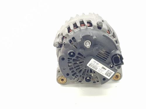 Generator SEAT ARONA (KJ7, KJP) 1.0 TSI | BP27880287M7 