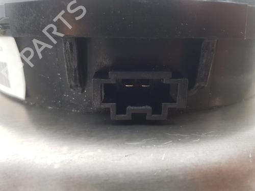 Rear right window mechanism MERCEDES-BENZ C-CLASS (W204) C 220 CDI (204.002) | BP14939929C25 