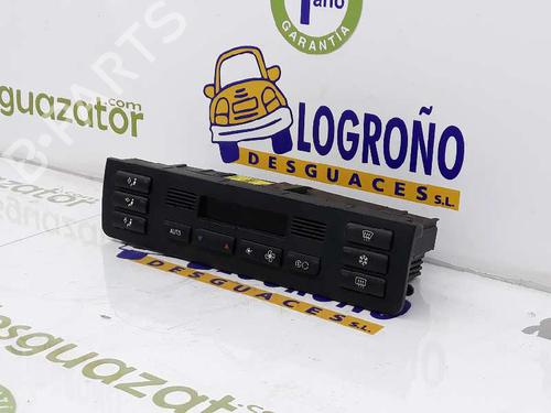 Climate control BMW 3 Touring (E46) 318 i | BP1719173I5 