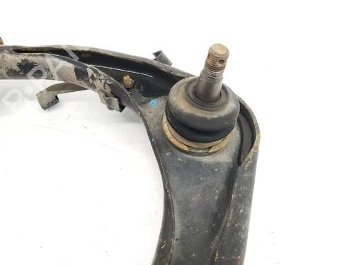 Right front suspension arm TOYOTA LAND CRUISER PRADO (_J12_) 3.0 D-4D (KDJ120, KDJ125) | BP7274556M13 