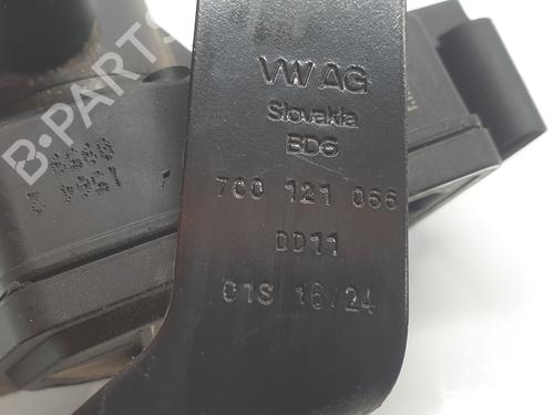 Other VW CRAFTER Van (SY_, SX_)  | BP29535287O1 
