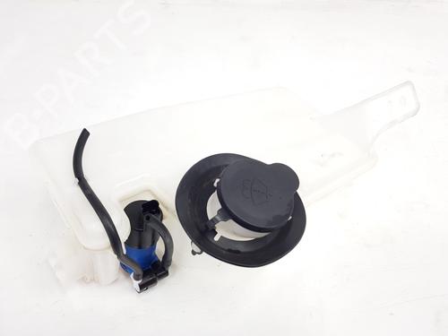 Sprinklertank DACIA SANDERO III 1.0 TCe 110 | BP34699312C113 - Image 2