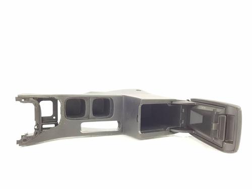 Armrest / Center console SUZUKI VITARA (LY) 1.4 T AllGrip (APK414) | BP38601224I20 - Image 4
