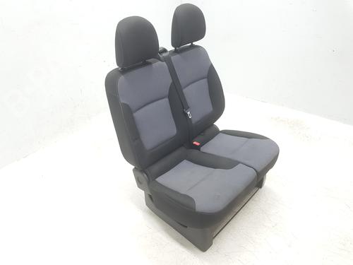 Right front seat OPEL VIVARO B Bus (X82) 1.6 CDTI (06) | BP36678094C16 - Image 6
