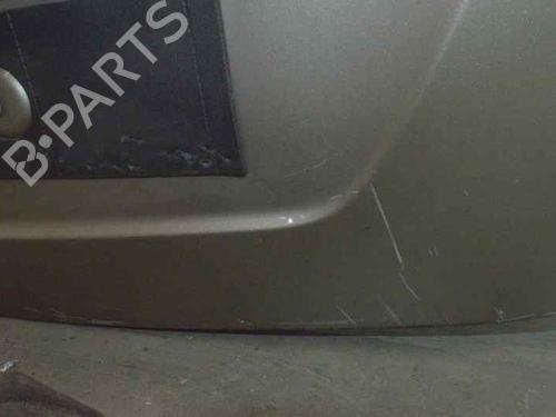 Tailgate FORD MONDEO III Saloon (B4Y) 2.0 16V TDDi / TDCi | BP1204490C6 