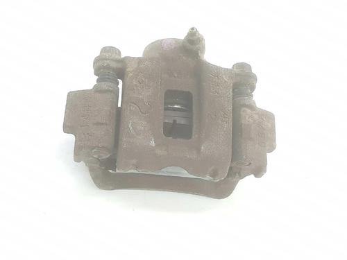 Right rear brake caliper TOYOTA LAND CRUISER PRADO (_J12_) 3.0 D-4D (KDJ120, KDJ125) | BP11597922M106 