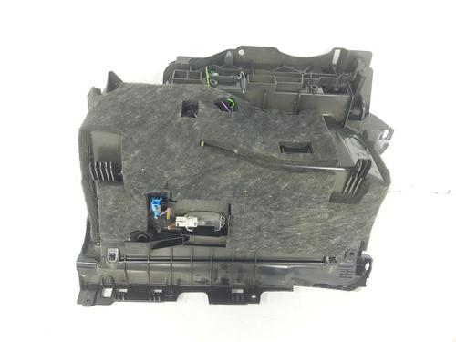 Glove box MERCEDES-BENZ GLK-CLASS (X204) 220 CDI 4-matic (204.984, 204.997) | BP9239252C95 