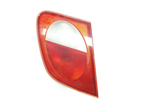 Left tailgate light MERCEDES-BENZ E-CLASS (W210) E 230 (210.037) | BP18234471C79 