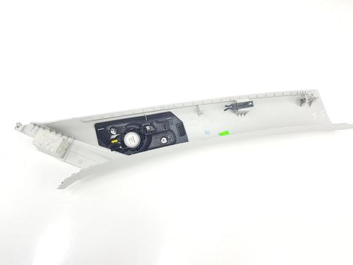 Other OPEL ASTRA L Sports Tourer (OV5) 1.2 (FRHNPJ) | BP23661639O1 