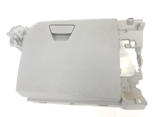glove-box-ford-transit-van-fa_-_-1842863-bk31v06010cd36nc-2006-2007-2008-2009-2010-2011-2012-2013-2014-9280033 main image