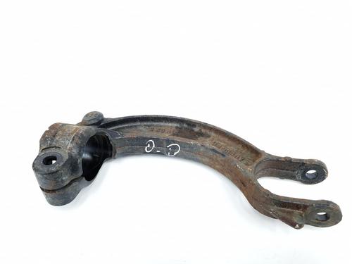 Right front suspension arm AUDI A6 C7 (4G2, 4GC) 2.0 TDI | BP29479885M13 