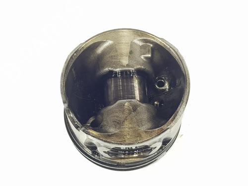 Other KIA OPTIMA (JF) 1.7 CRDi | BP21488278O1 