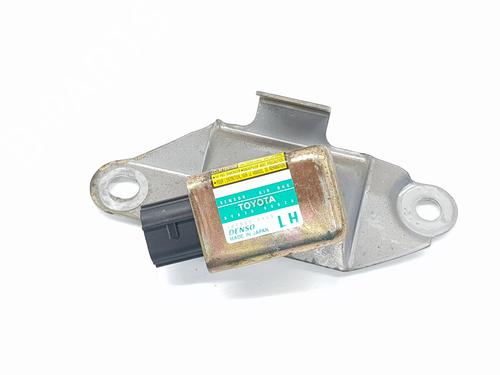 Used Electronic sensor TOYOTA LAND CRUISER PRADO (_J12_) 3.0 D-4D (KDJ120, KDJ125) (166 hp) 20198523