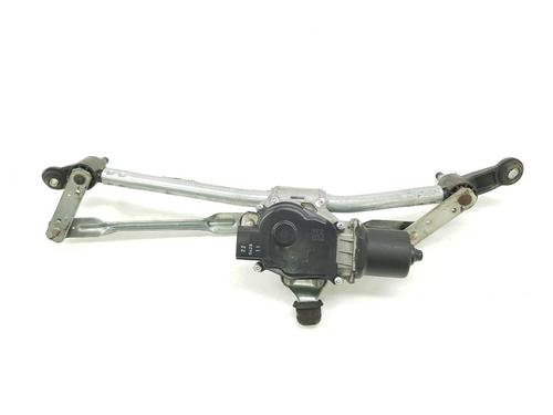 Used Front wiper motor Front wiper motor RENAULT EXPRESS Box Body/MPV [2021-2026] 40514731 40514731
