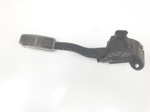 Pedal für Pedal 36857467 36857467