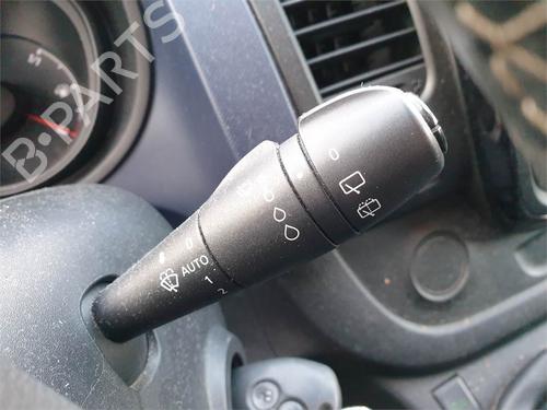 Electronic module OPEL VIVARO B Bus (X82) 1.6 CDTI (06) | BP36678161M83  - Image 12