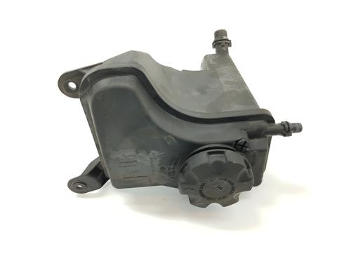 Used Expansion tank BMW X1 (E84) sDrive 18 d (143 hp) 18713099