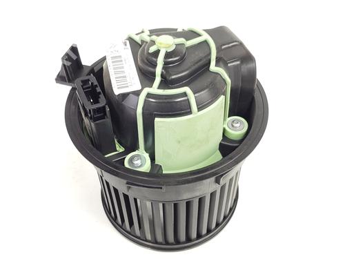 Heater blower motor CITROËN C4 II (NC_) 1.6 BlueHDi 100 | BP32266373M62 