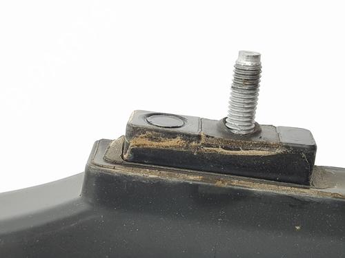 Roof bar BMW X3 (E83) 2.0 d | BP16447642C65 