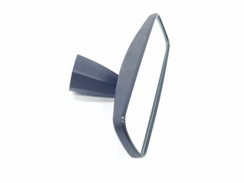 Rear mirror PEUGEOT 308 II (LB_, LP_, LW_, LH_, L3_) 1.6 HDi 100 | BP18868528I6