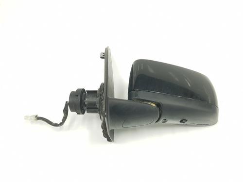 Left mirror FIAT PANDA (169_) 1.4 (169AXE1B) | BP17064610C26 