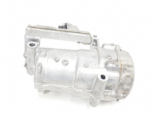 AC-Kompressor RENAULT ZOE (BFM_) ZOE (BFMD) | BP38050231M34 - Image 2