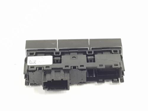 Switch VW T-ROC (A11, D11) 1.0 TSI | BP37535386I30 - Image 5