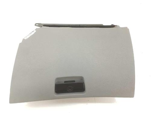 Used Glove box BMW X5 (E53) 3.0 d (218 hp) 7577711