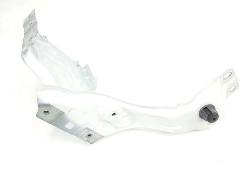 Other RENAULT EXPRESS Box Body/MPV | BP37014247O1 - Image 4