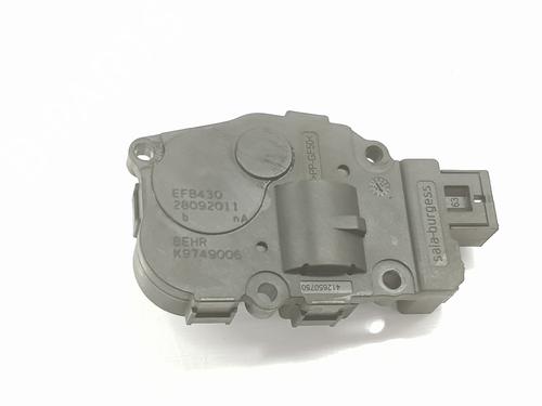 Used Electronic module MERCEDES-BENZ C-CLASS (W204) C 220 CDI (204.008) (170 hp) 14851273