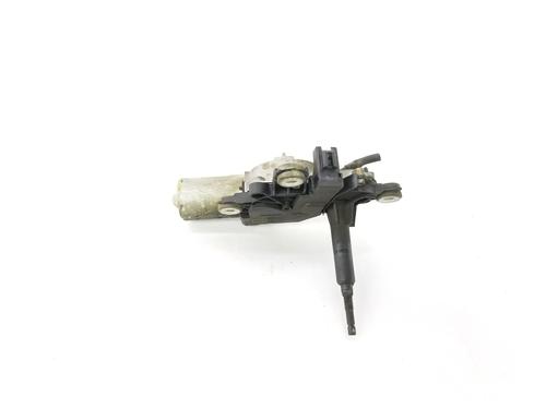 Rear wiper motor FORD TOURNEO COURIER B460 MPV 1.0 EcoBoost | BP9590056M102 