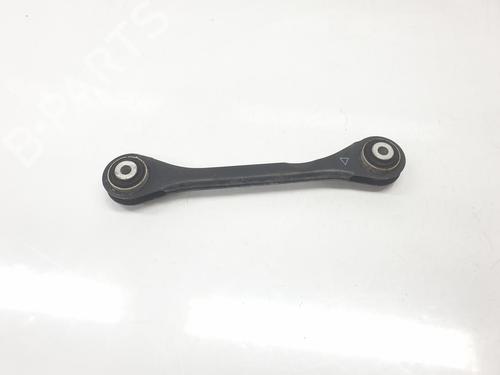 Used Left rear suspension arm AUDI A6 C7 (4G2, 4GC) 2.0 TDI (190 hp) 29489397