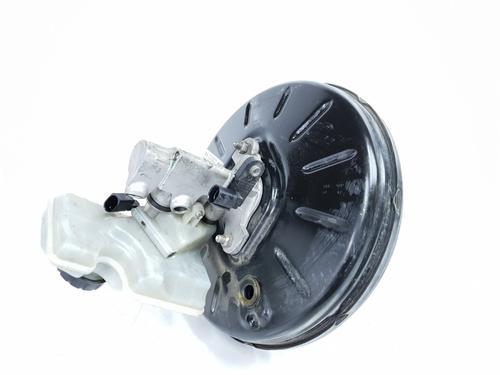 Servo brake VW PASSAT B8 Variant (3G5, CB5) 2.0 TDI | BP23127769M42 