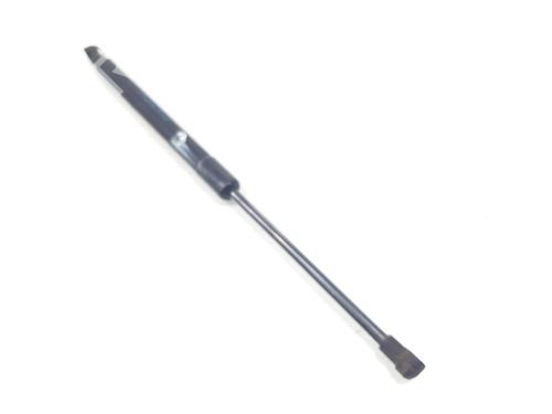 Hood lift support BMW 1 (E87) 118 d | BP15265402C139 