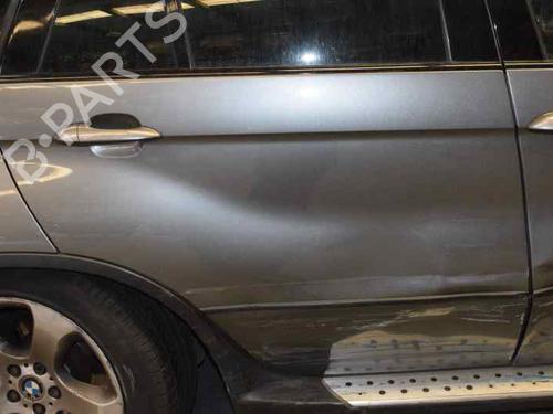 Køler BMW X5 (E53) 3.0 d | BP769914M31 