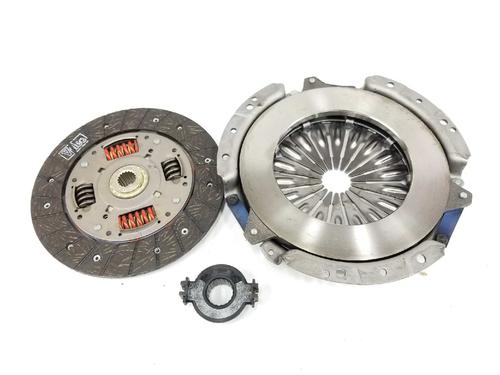 Other PEUGEOT 806 (221)  | BP25817233O1 