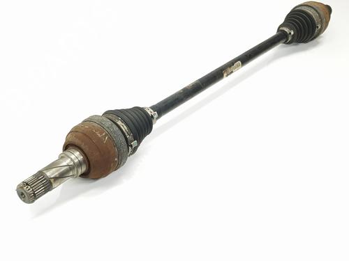 Right rear driveshaft VOLVO XC90 I (275) D5 AWD | BP24662146M41 