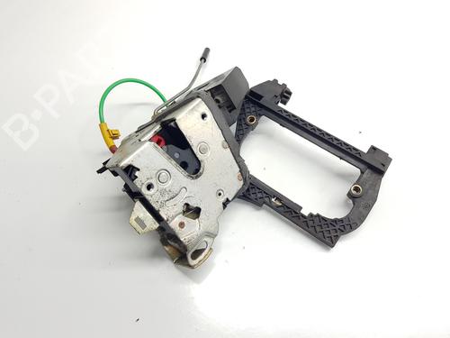 Rear right lock BMW 5 (E39) 530 d | BP20727091C99 
