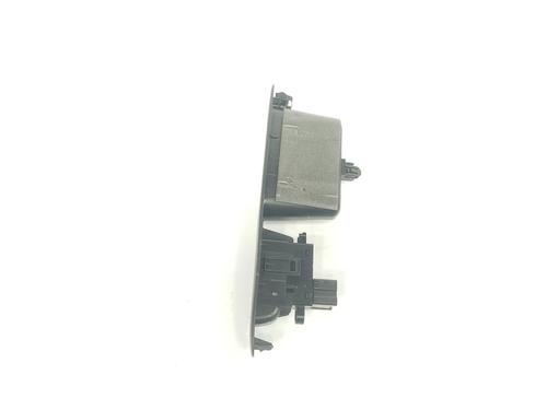 Right rear window switch NISSAN QASHQAI / QASHQAI +2 I (J10, NJ10, JJ10E) 2.0 dCi All-wheel Drive | BP9841102I28 