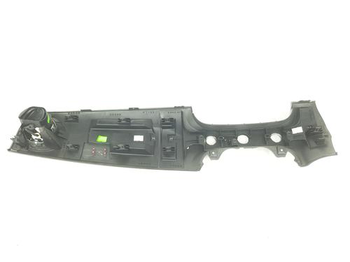 Air vent FIAT 500 (312_) 1.2 (312AXA1A) | BP15206562I21