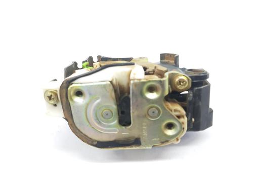Used Front left lock MITSUBISHI L200 / TRITON (KA_T, KB_T) 2.5 DI-D 4WD (KB4T) (136 hp) 16269812