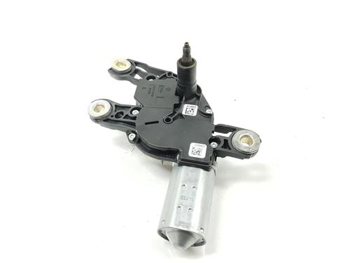 Rear wiper motor CUPRA LEON (KL1, KU1) 1.5 TSI | BP12573816M102 
