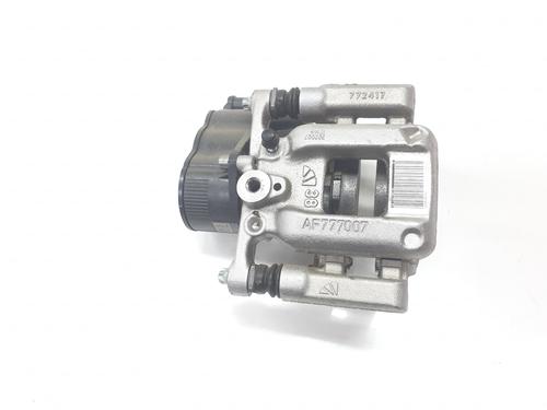 Used Right rear brake caliper OPEL ASTRA L Sports Tourer (O5) [2021-2025]  26143897